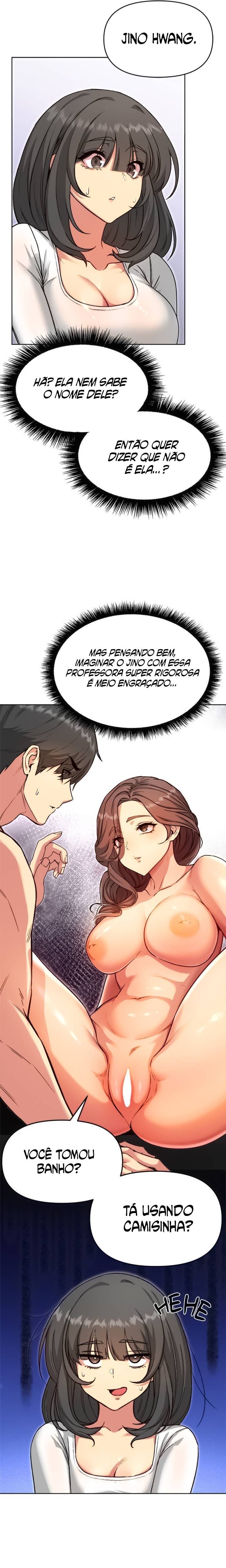 Cap 4 página 16