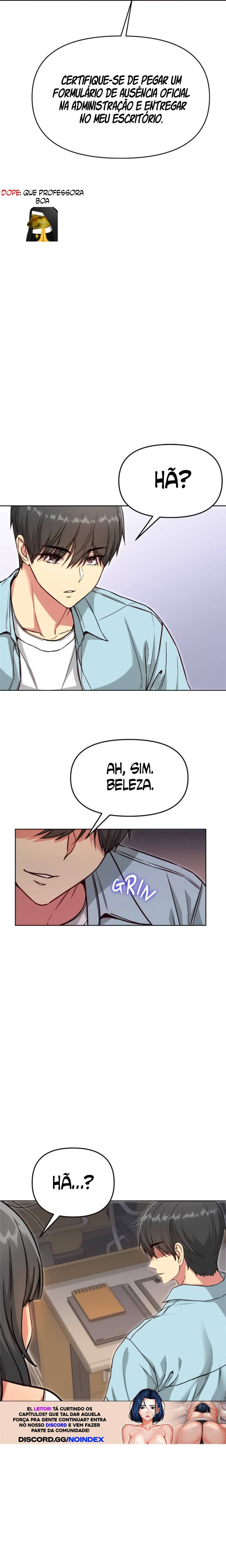 Cap 4 página 18