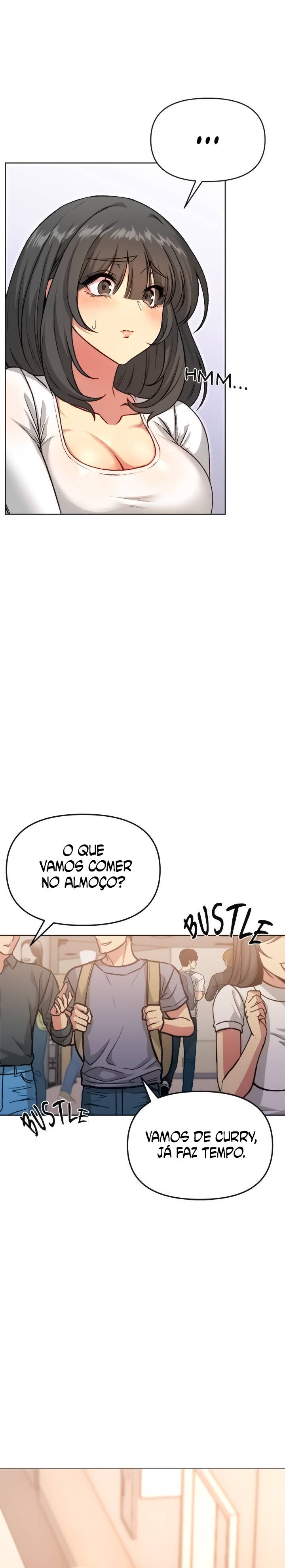 Cap 4 página 19