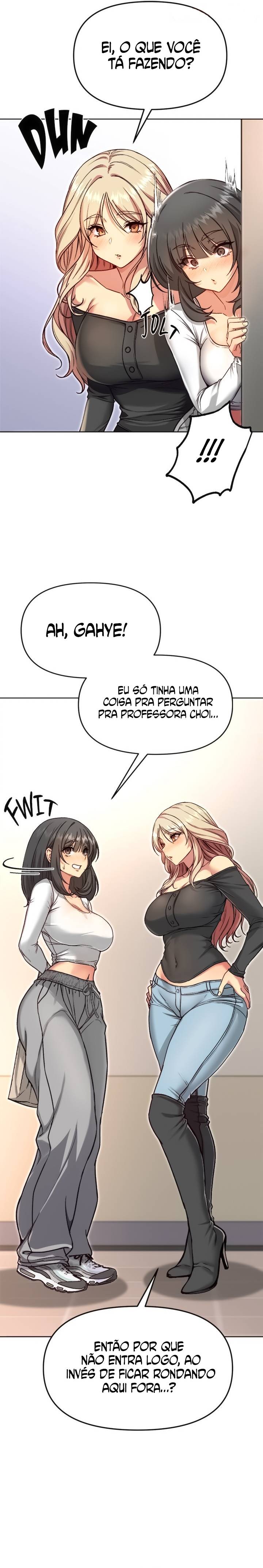 Cap 4 página 22