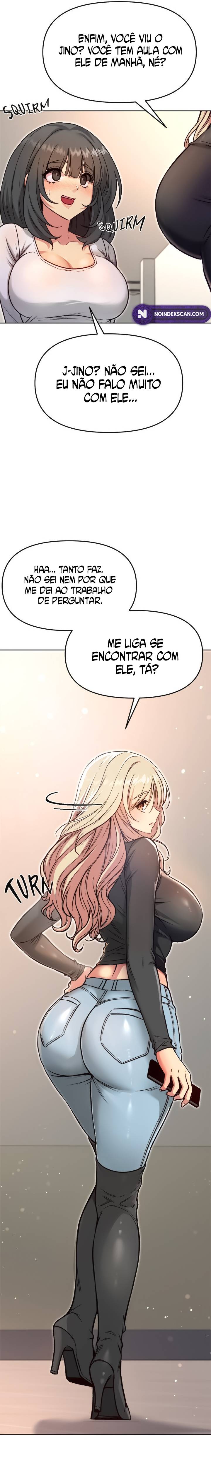 Cap 4 página 23