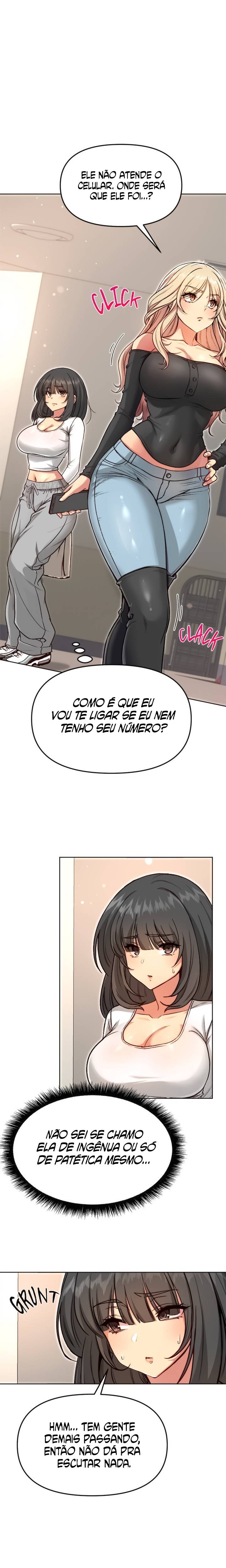 Cap 4 página 24