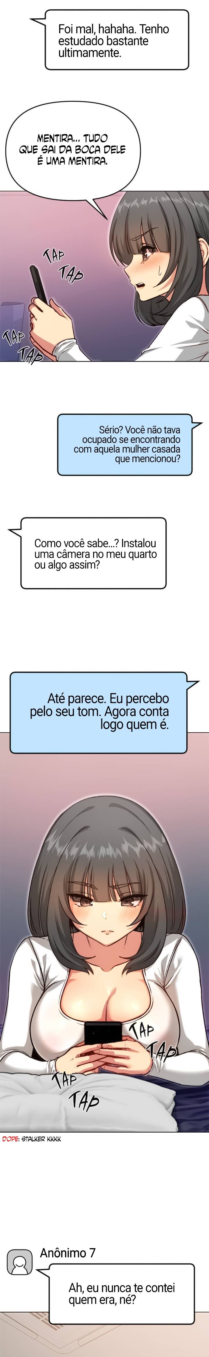 Cap 4 página 26
