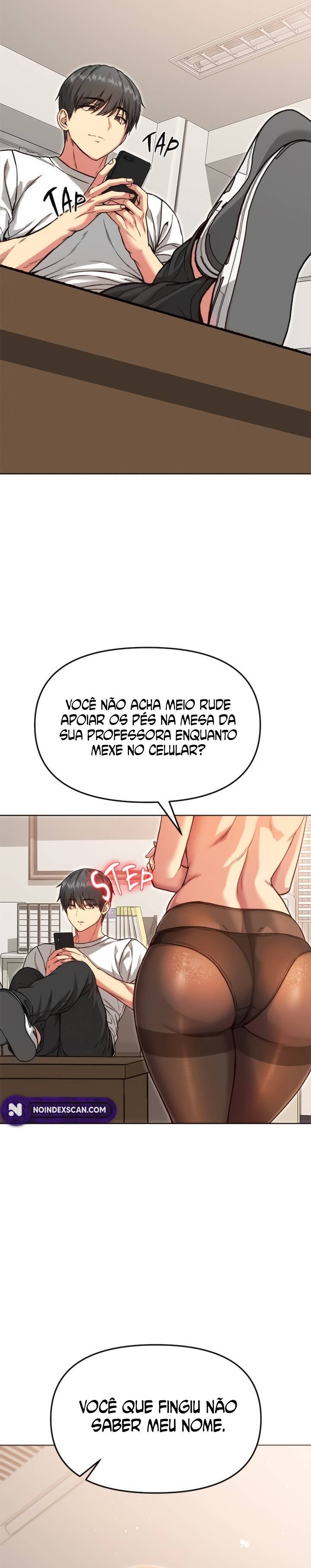 Cap 4 página 27