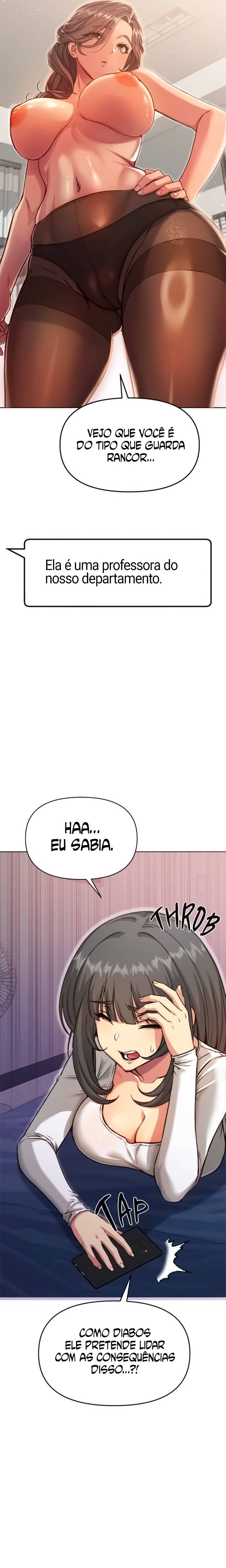 Cap 4 página 28