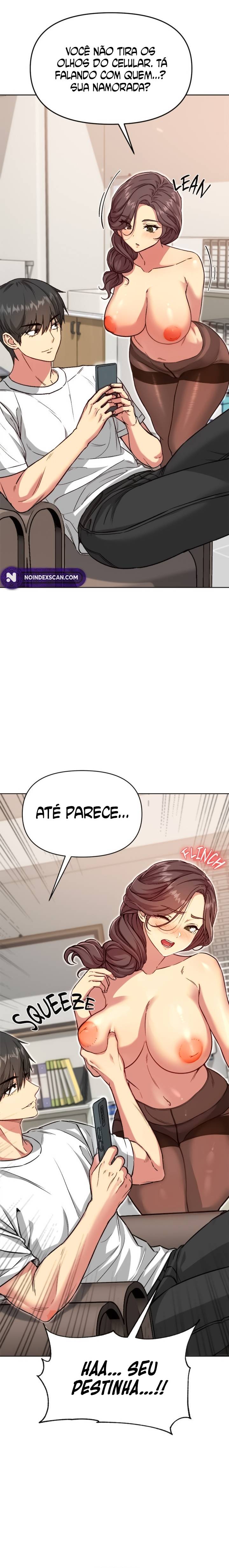 Cap 4 página 29