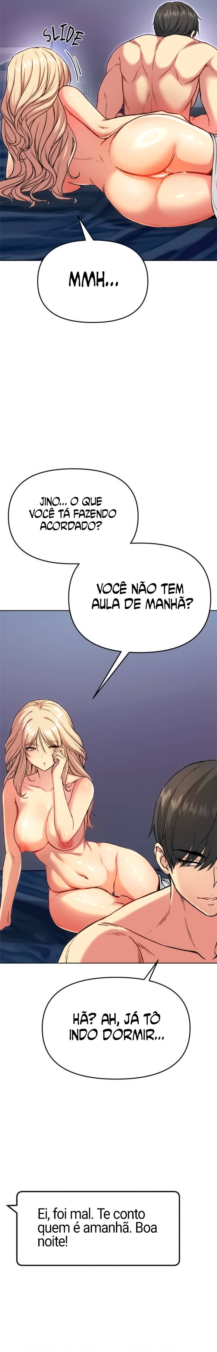 Cap 4 página 3