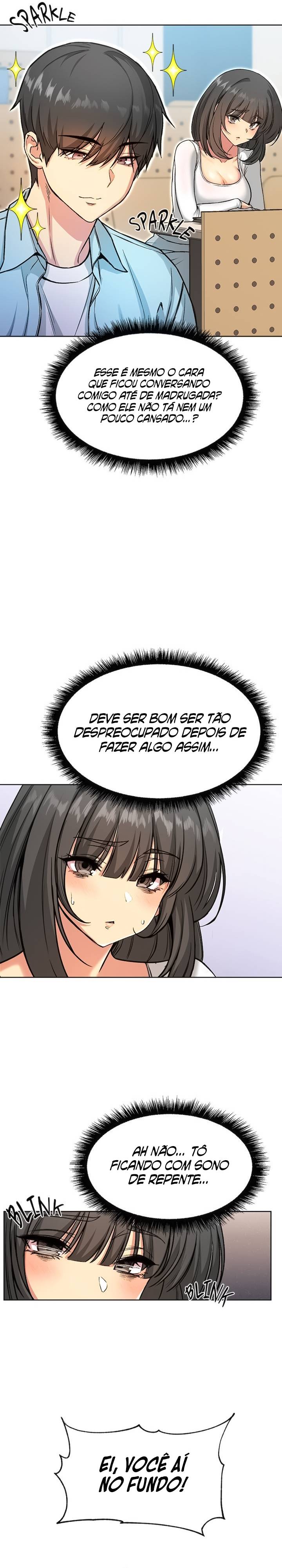 Cap 4 página 7