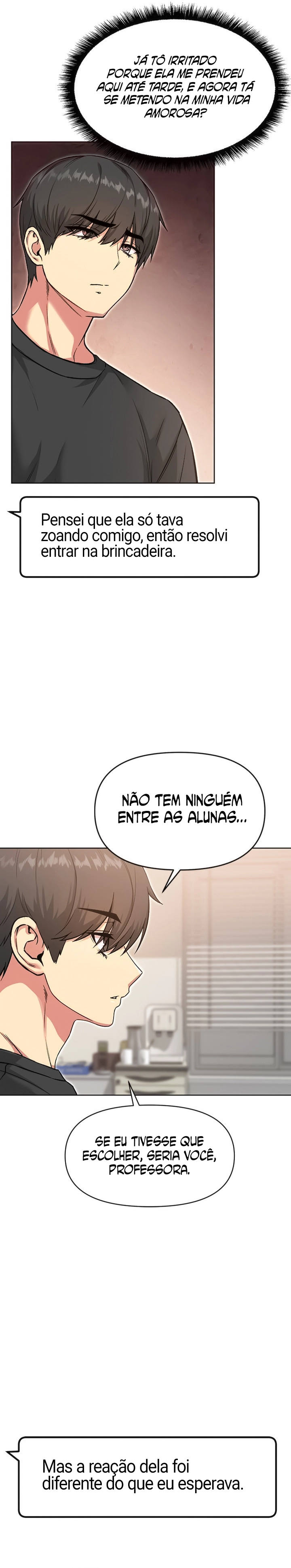 Cap 5 página 13