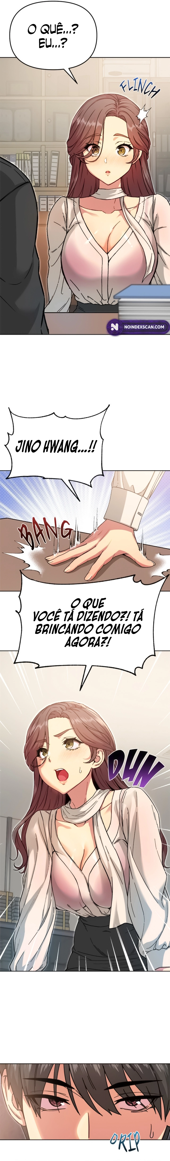 Cap 5 página 14