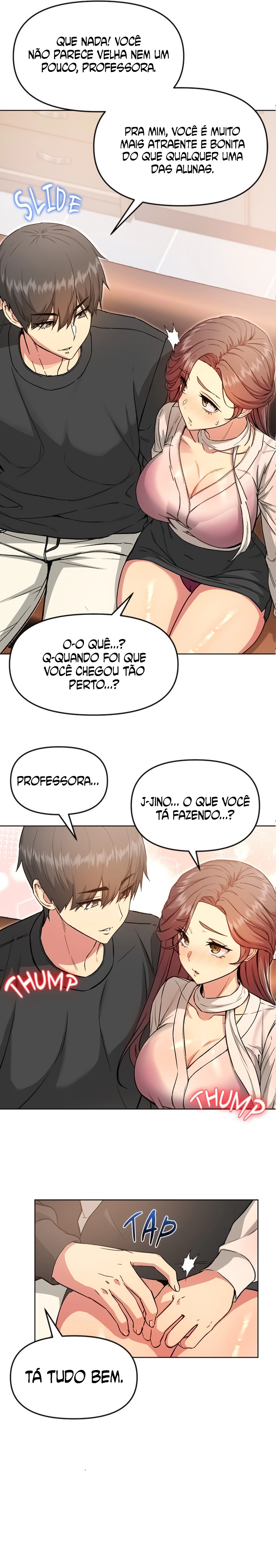Cap 5 página 17