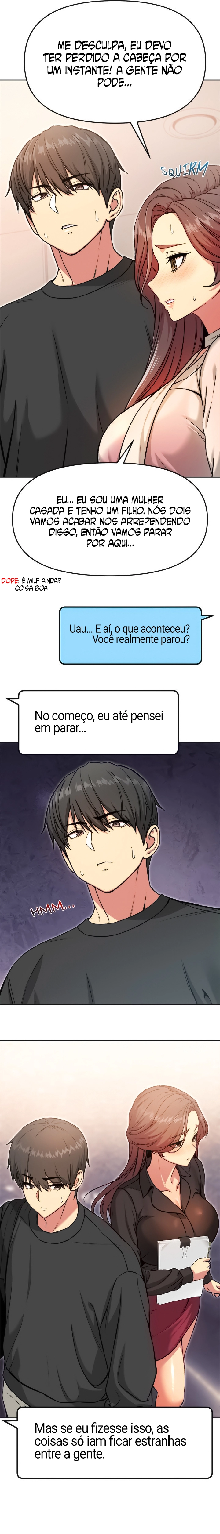 Cap 5 página 20