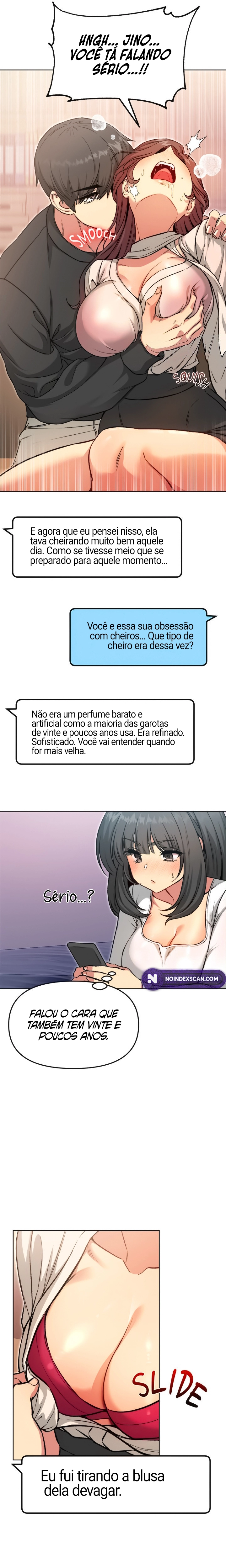 Cap 5 página 22
