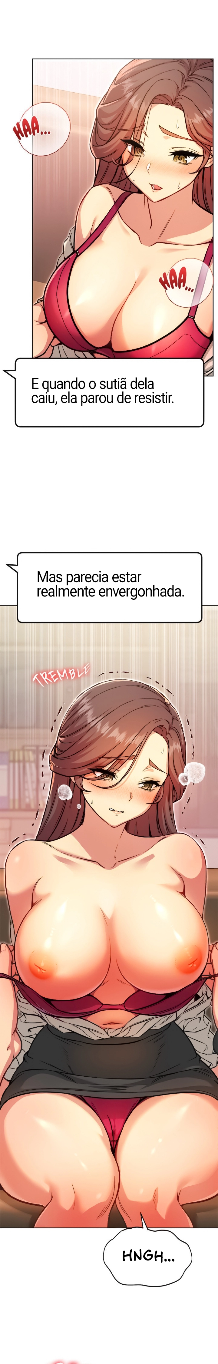 Cap 5 página 23