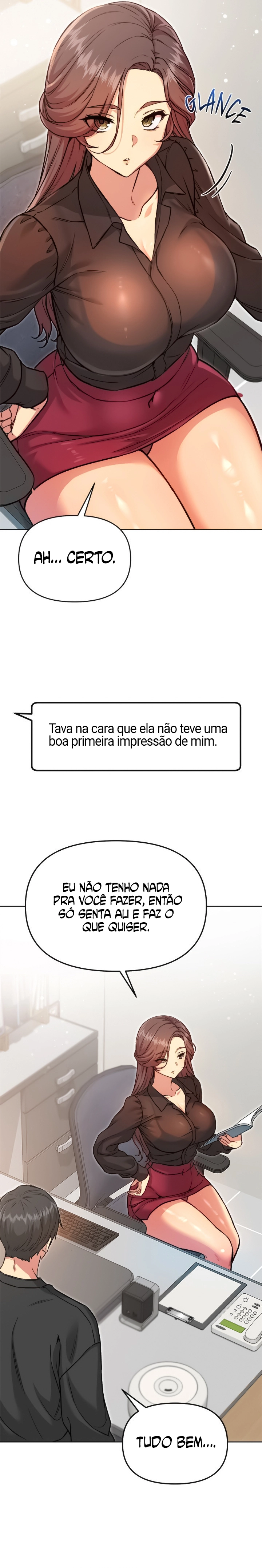 Cap 5 página 3