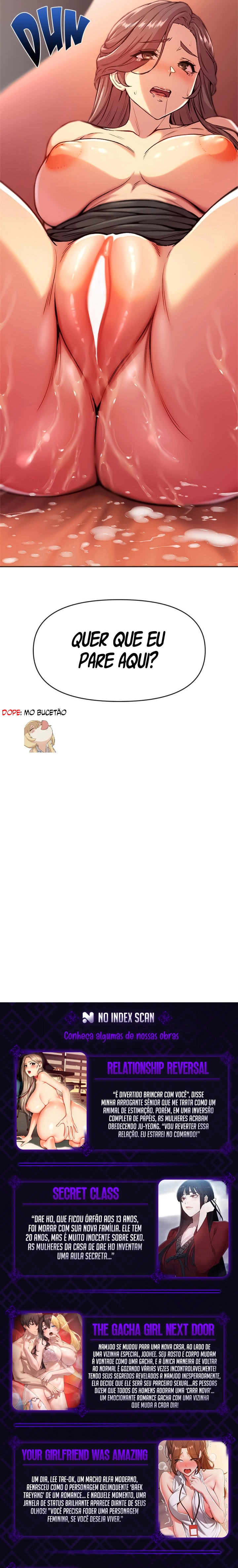 Cap 5 página 32
