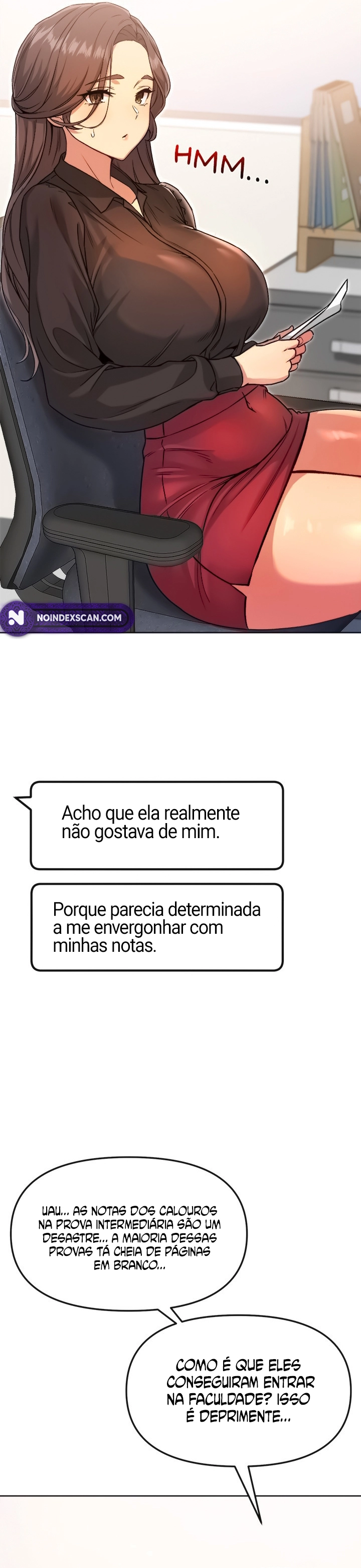 Cap 5 página 5