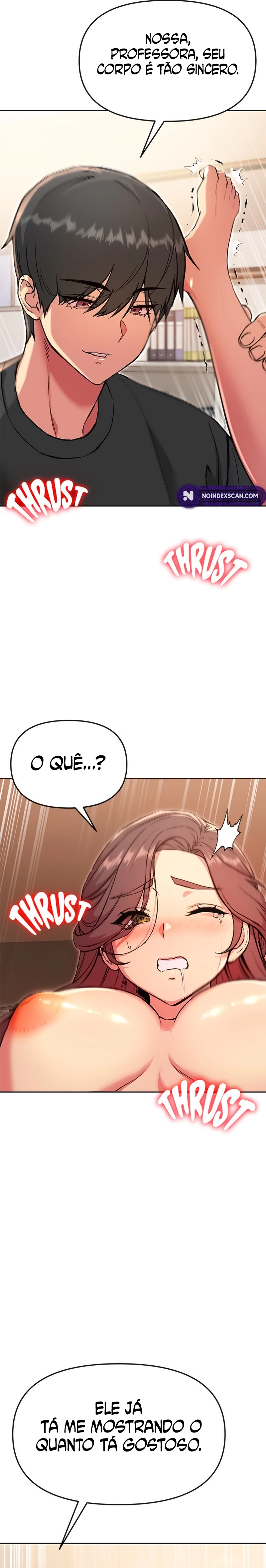Cap 6 página 10