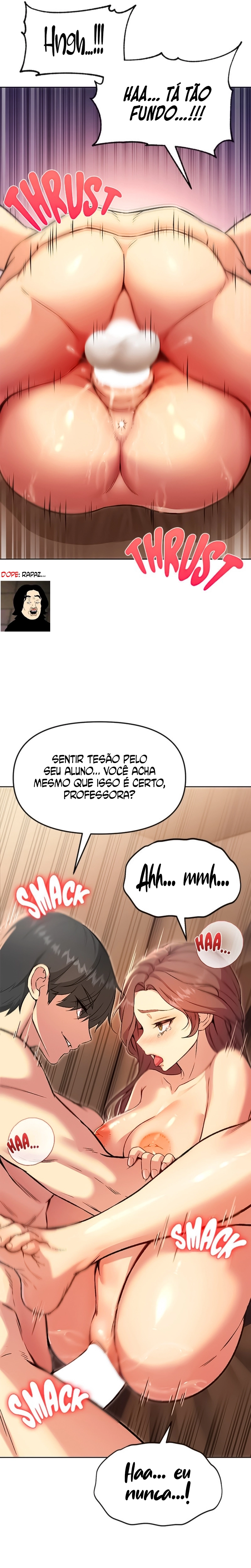 Cap 6 página 13