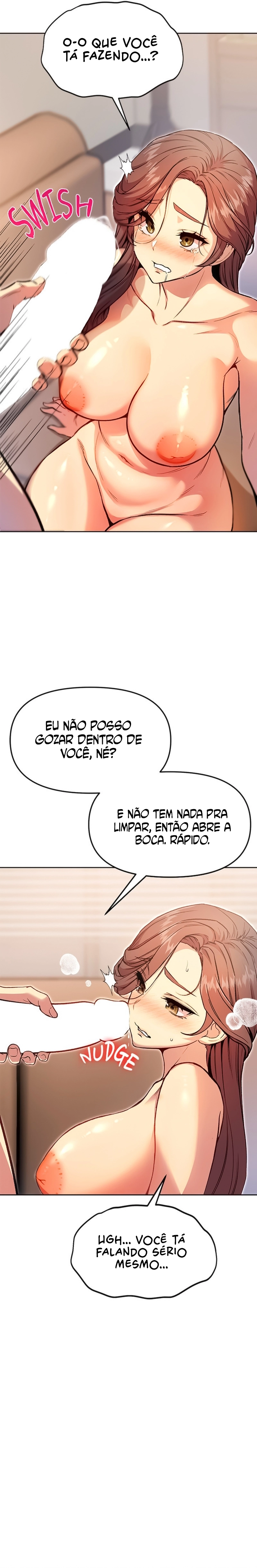 Cap 6 página 16