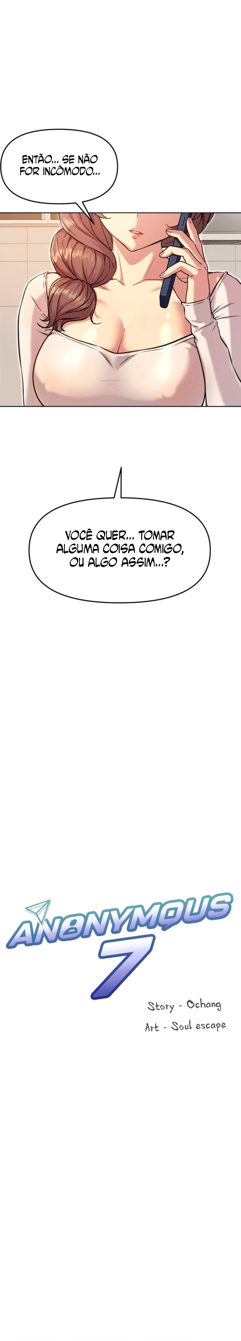 Cap 6 página 23
