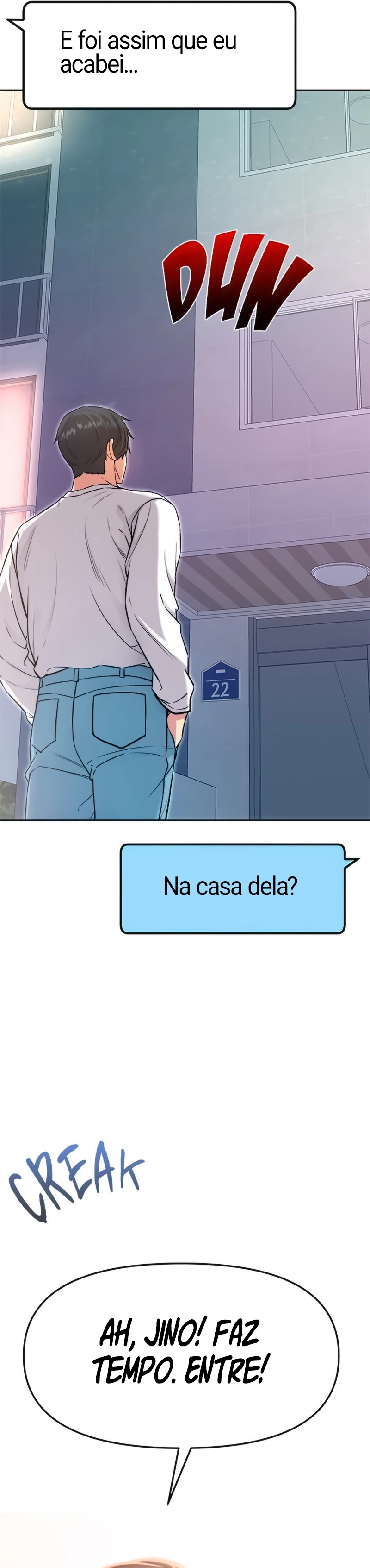 Cap 6 página 24
