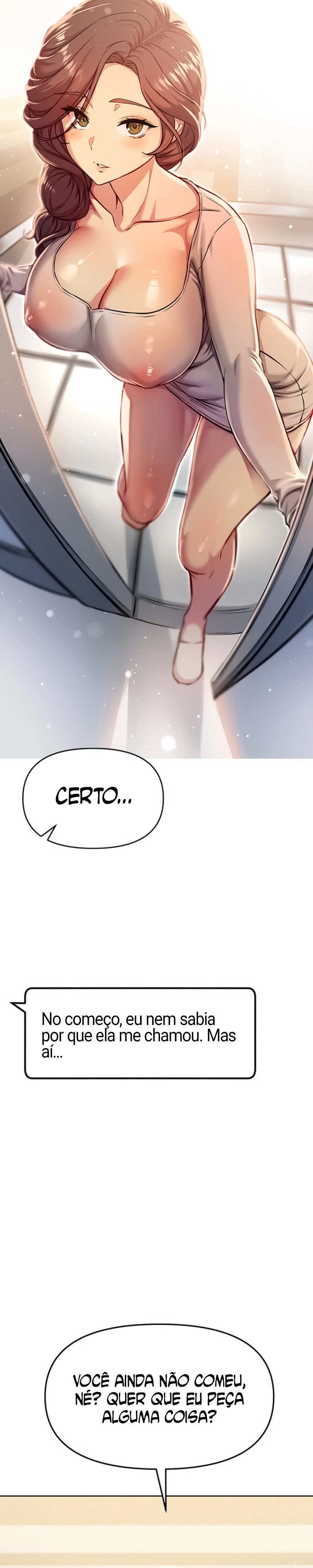 Cap 6 página 25