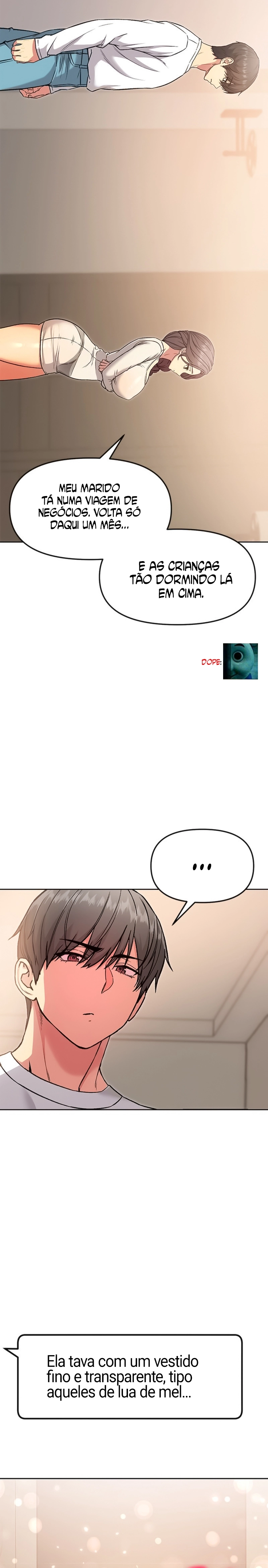 Cap 6 página 27