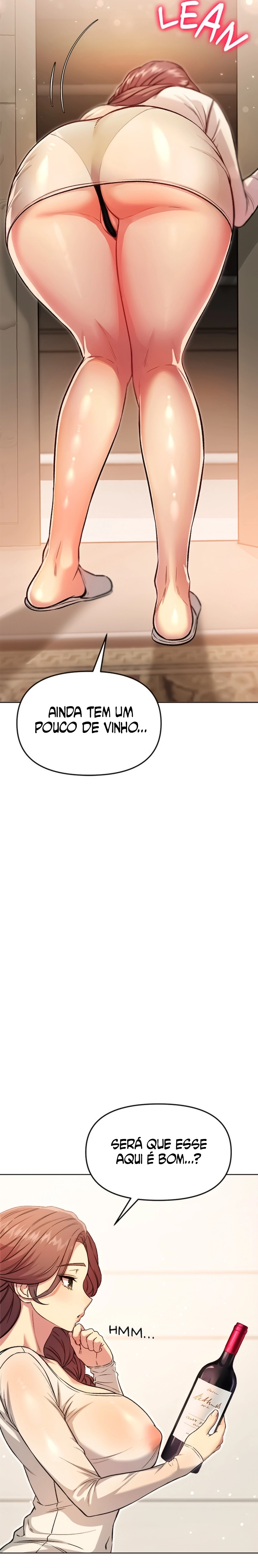 Cap 6 página 28