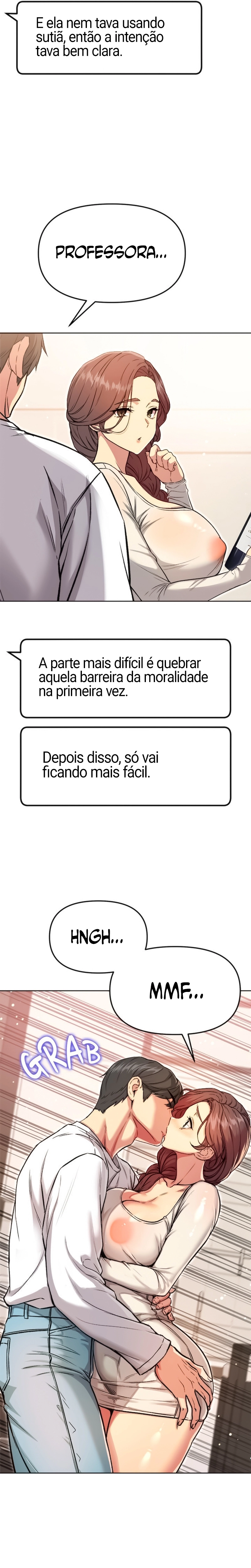Cap 6 página 29