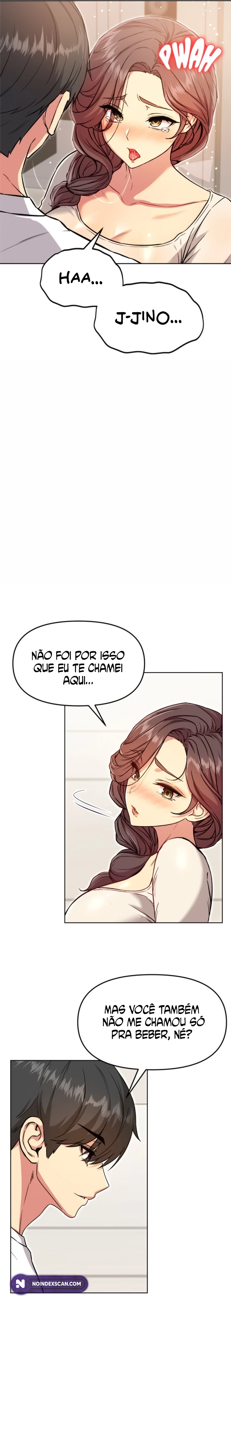Cap 6 página 31
