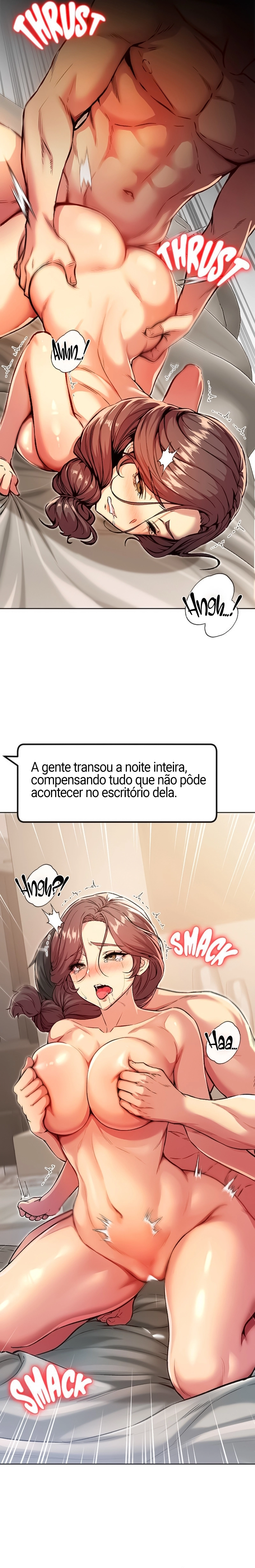 Cap 6 página 33