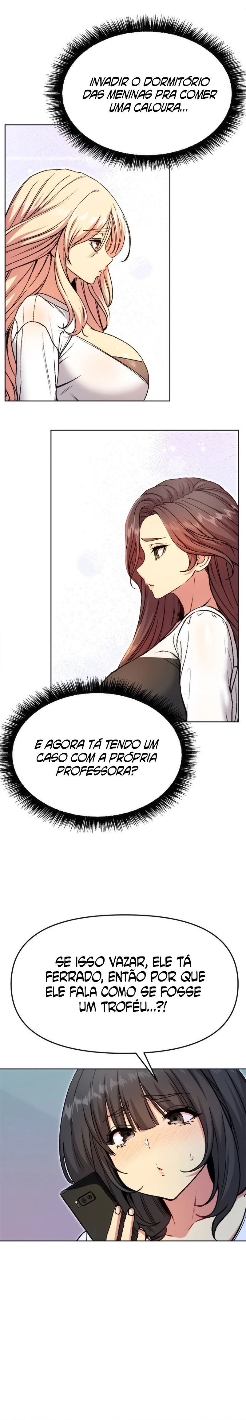 Cap 6 página 35