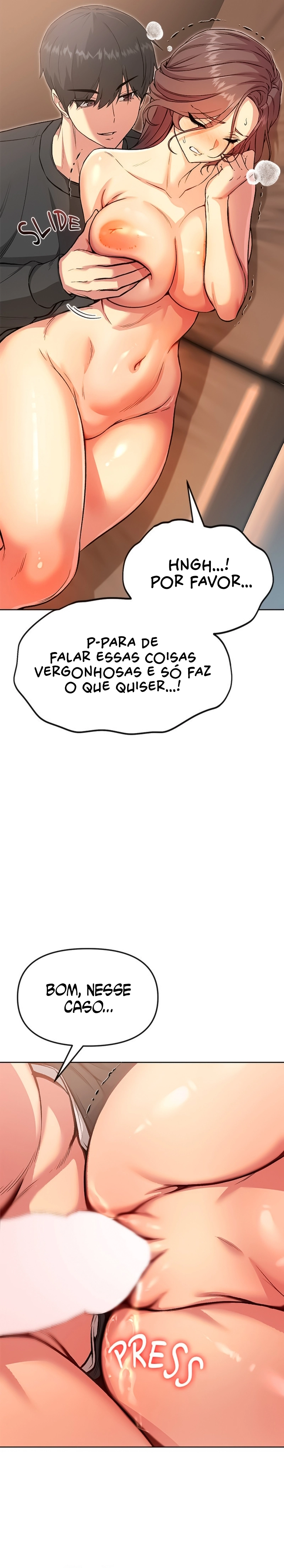 Cap 6 página 5