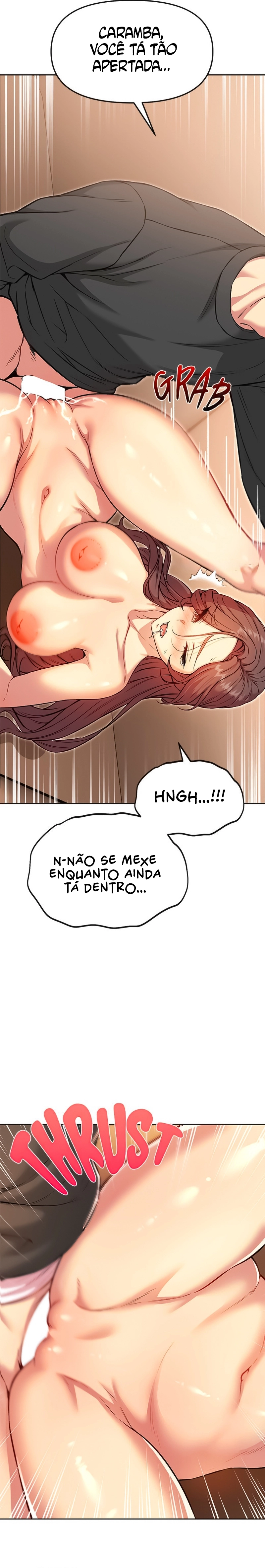 Cap 6 página 8