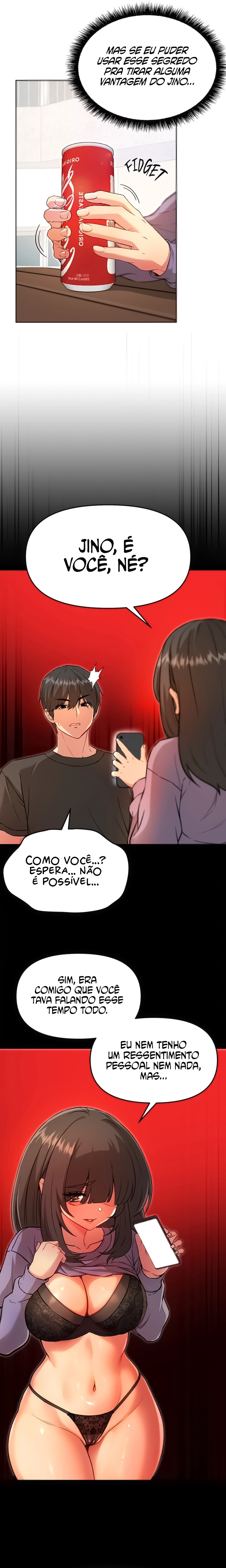 Cap 7 página 10