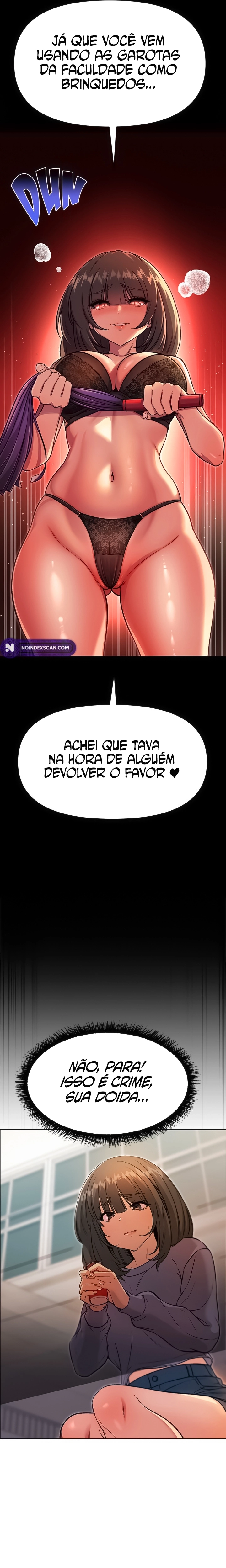 Cap 7 página 11
