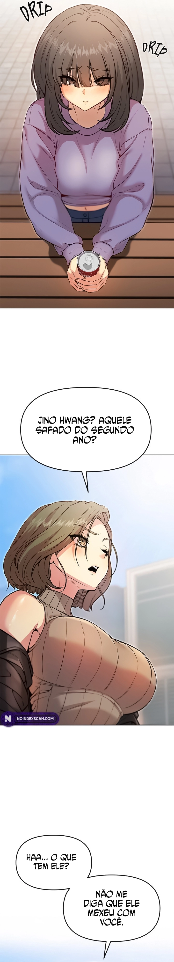 Cap 7 página 14