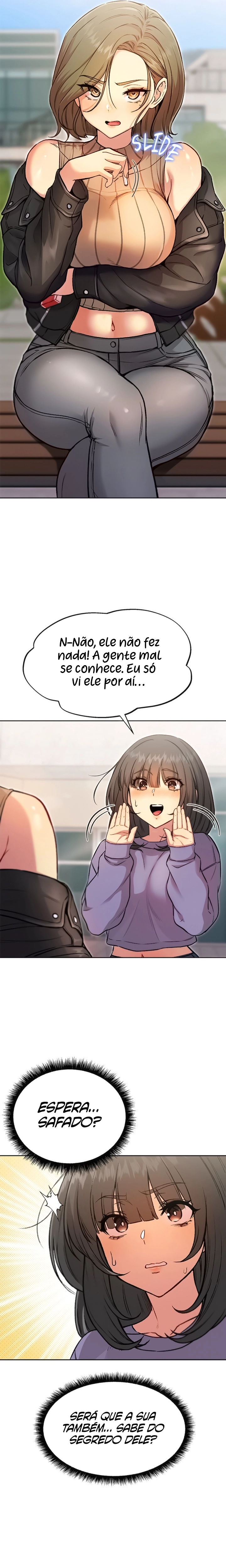 Cap 7 página 15