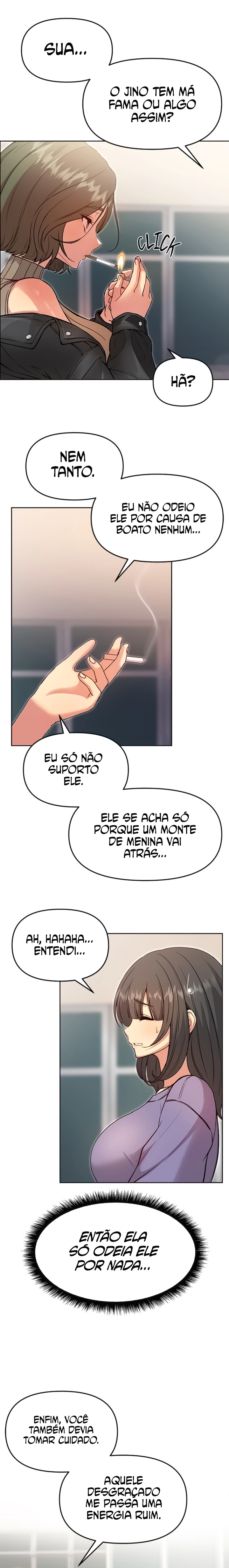 Cap 7 página 16