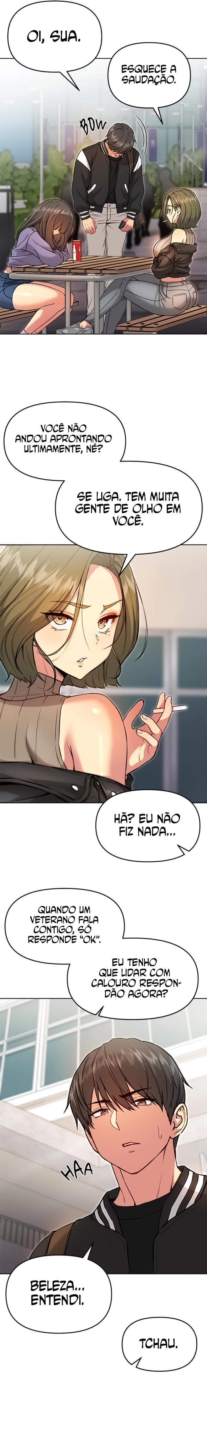 Cap 7 página 19