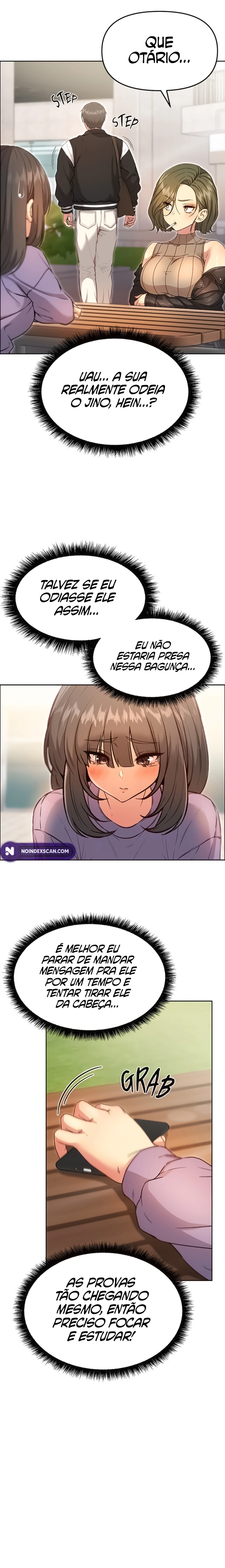 Cap 7 página 20