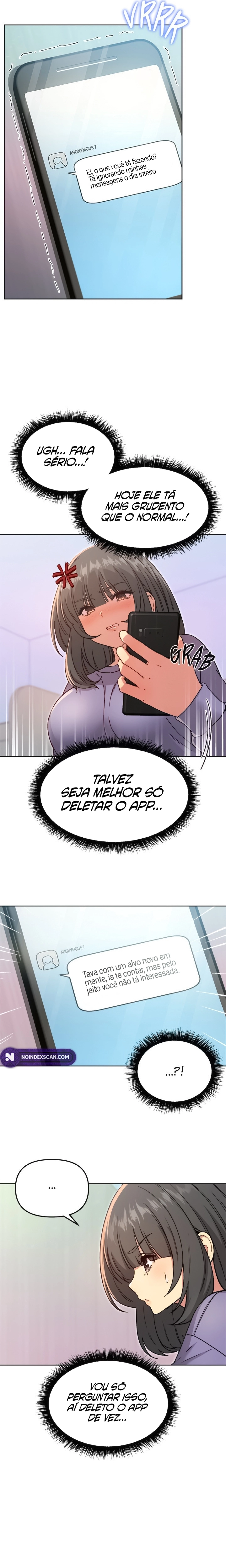 Cap 7 página 22