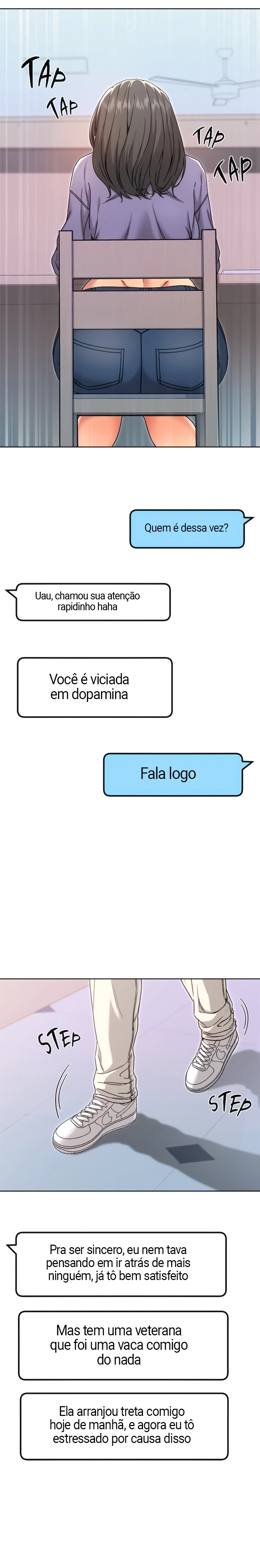 Cap 7 página 23
