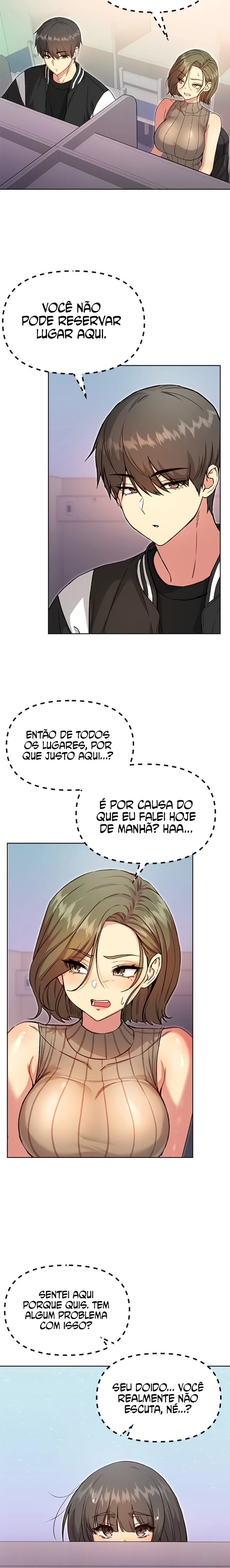 Cap 7 página 26