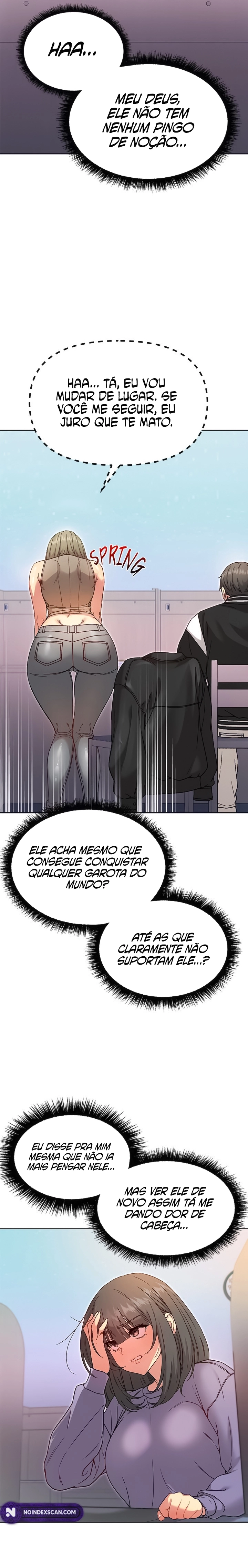 Cap 7 página 27