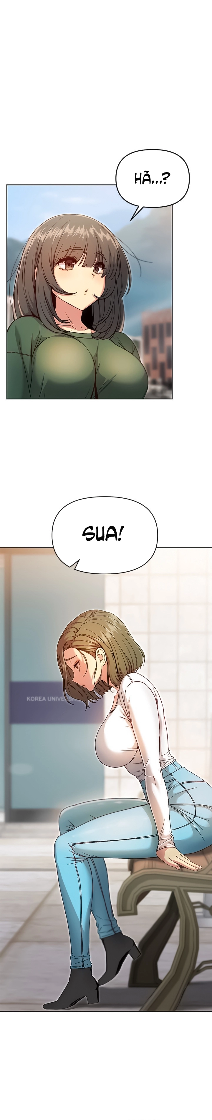 Cap 7 página 29