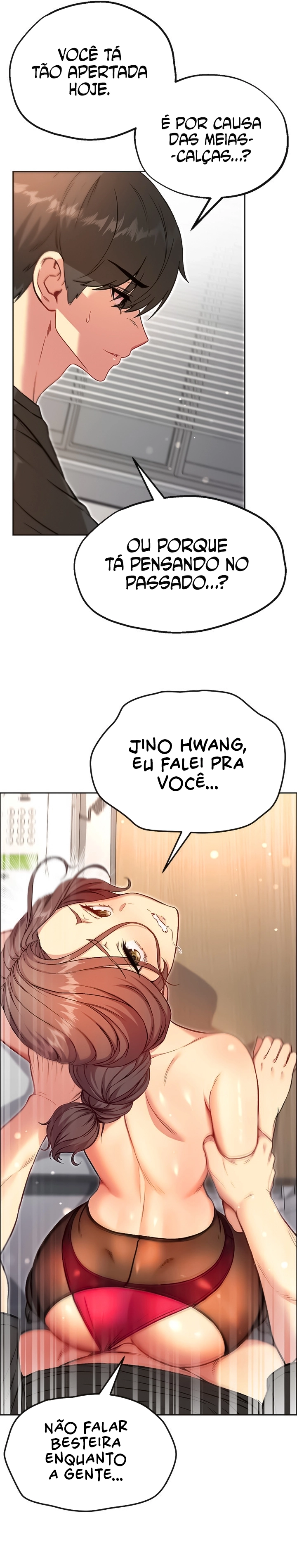 Cap 7 página 3