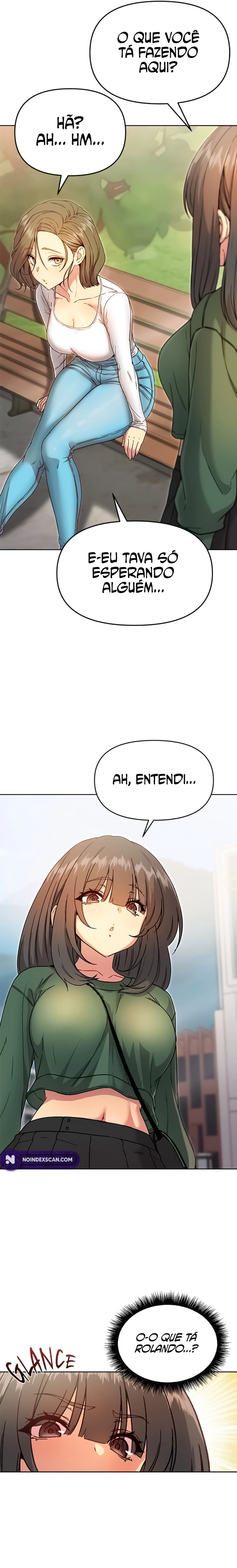 Cap 7 página 30