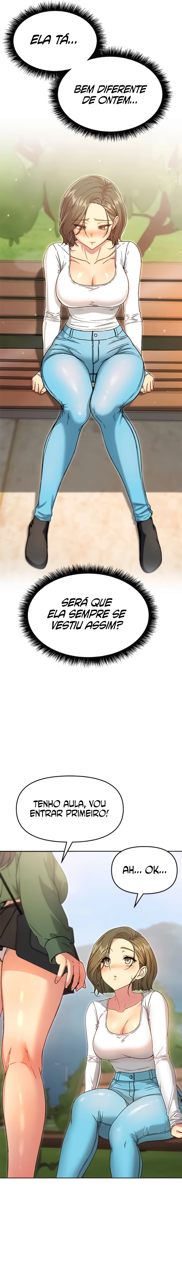 Cap 7 página 31